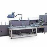 Box Assembly Machines: Revolutionizing Packaging Efficiency and Eco-Friendliness